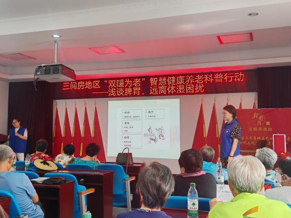 图片 3.png