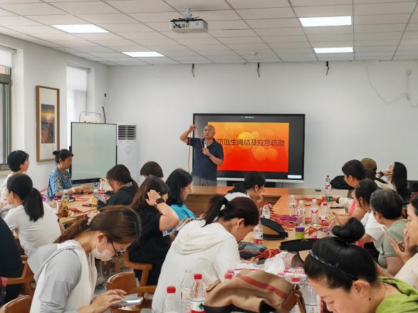 图片 5.png