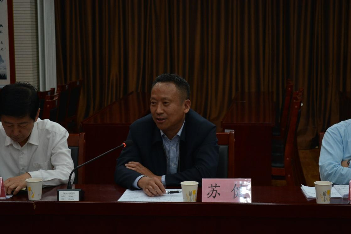 图片 4.png